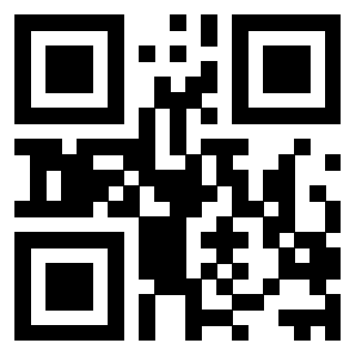 3207474372 - Immagine del QrCode