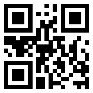 Qr Code di 3207474373