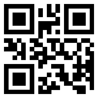 Qr Code di 3207474392