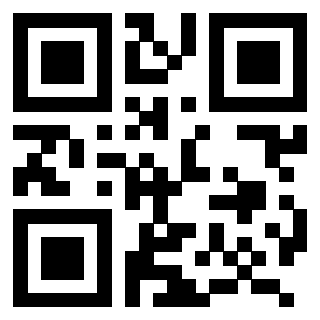 Qr Code di 3207474393