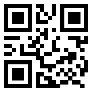 QrCode di 3207474394