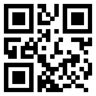 QrCode di 3207474395