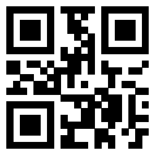 3207474398 - Immagine del Qr Code