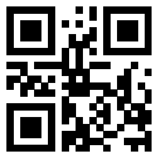 3207474401 - Immagine del QrCode