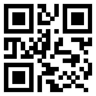 3207474402 - Immagine del Qr Code