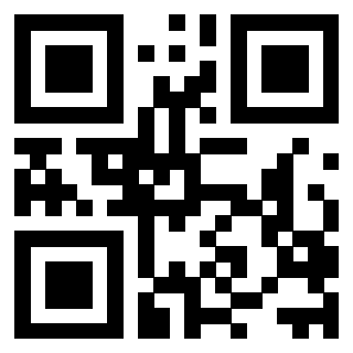 3207474405 - Immagine del Qr Code