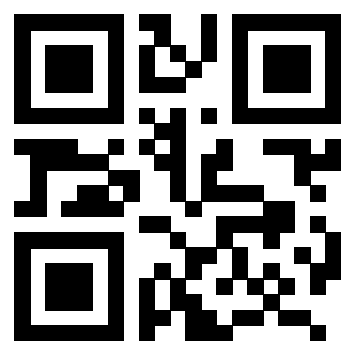 QrCode di 3207474409