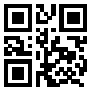 QrCode di 3207474410