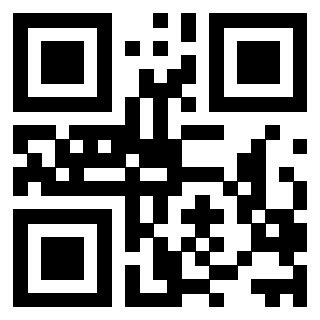Il QrCode di 3207474412