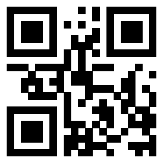 3207474413 - Immagine del Qr Code