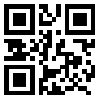 3207474415 Qr Code associato