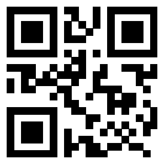 3207474416 Qr Code associato