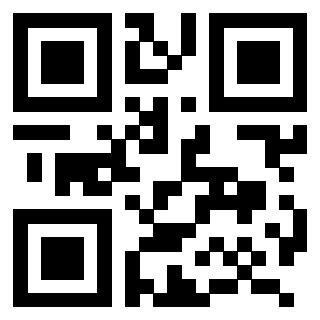Immagine del QrCode di 3207474418