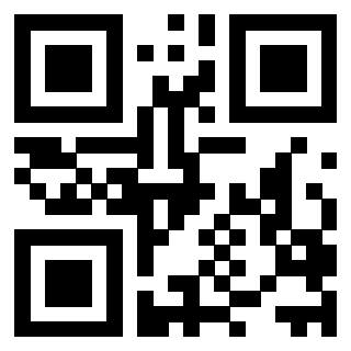Qr Code di 3207474420
