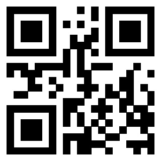 QrCode di 3207474422