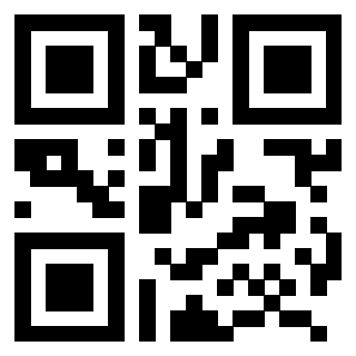 QrCode di 3207474424