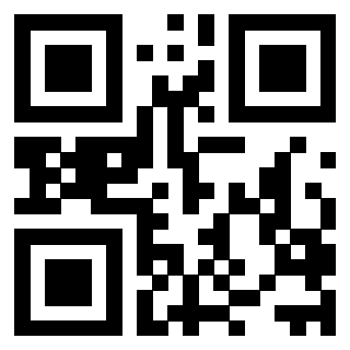 Qr Code di 3207474426