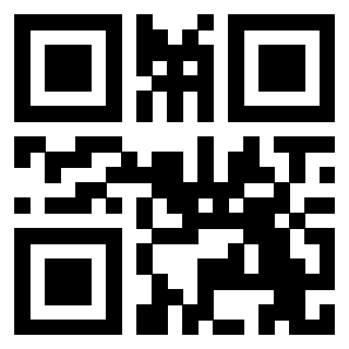 3207474431 - Immagine del QrCode