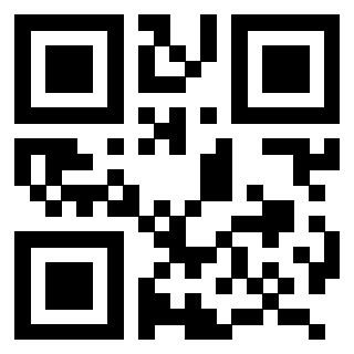 3207474441 - Immagine del Qr Code