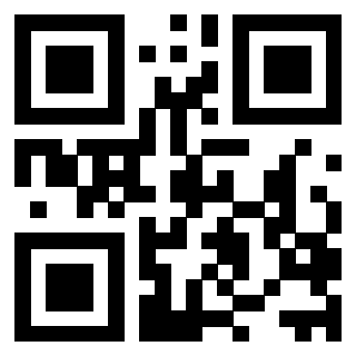 3207474443 - Immagine del QrCode