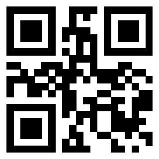 QrCode di 3207474447