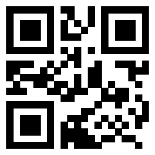 QrCode di 3207474450