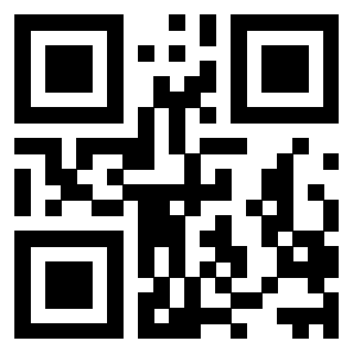Qr Code di 3207474457