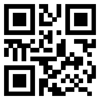 3207474458 - Immagine del QrCode