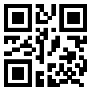 Qr Code di 3207474463