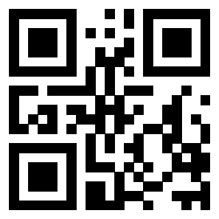 3207474466 - Immagine del Qr Code
