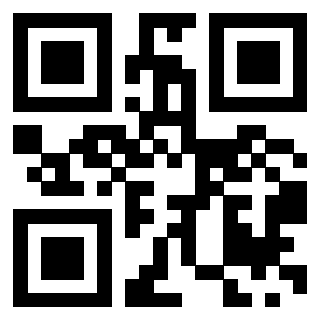 3207474469 - Immagine del QrCode