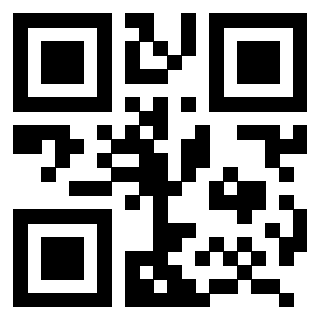 3207474472 Qr Code associato