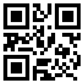 3207474473 Qr Code associato