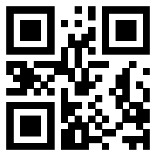 QrCode di 3207474474