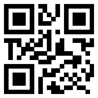 3207474480 - Immagine del QrCode