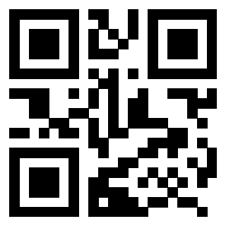 3207474484 - Immagine del QrCode associato