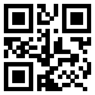 QrCode di 3207474488