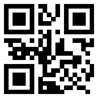 QrCode di 3207474489