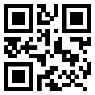 3207474492 - Immagine del Qr Code