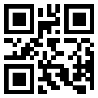 3207474493 - Immagine del Qr Code