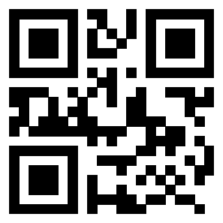 3207474494 - Immagine del QrCode associato
