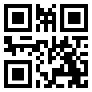 3207474499 - Immagine del Qr Code