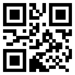 QrCode di 3207474504