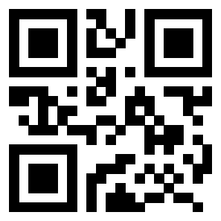 3207474506 - Immagine del QrCode associato