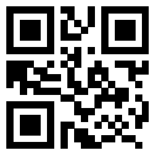 Qr Code di 3207474508