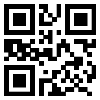 Qr Code di 3207474511
