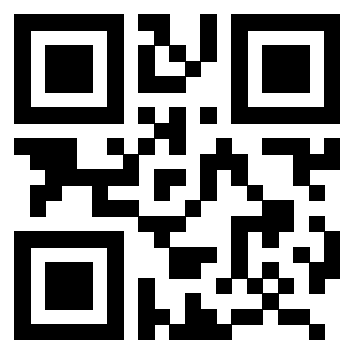 QrCode di 3207474517