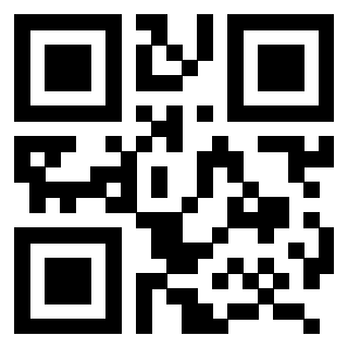 3207474520 - Immagine del QrCode