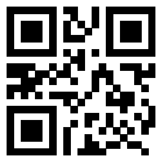 QrCode di 3207474523