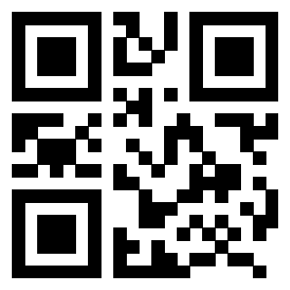 3207474524 - Immagine del QrCode associato